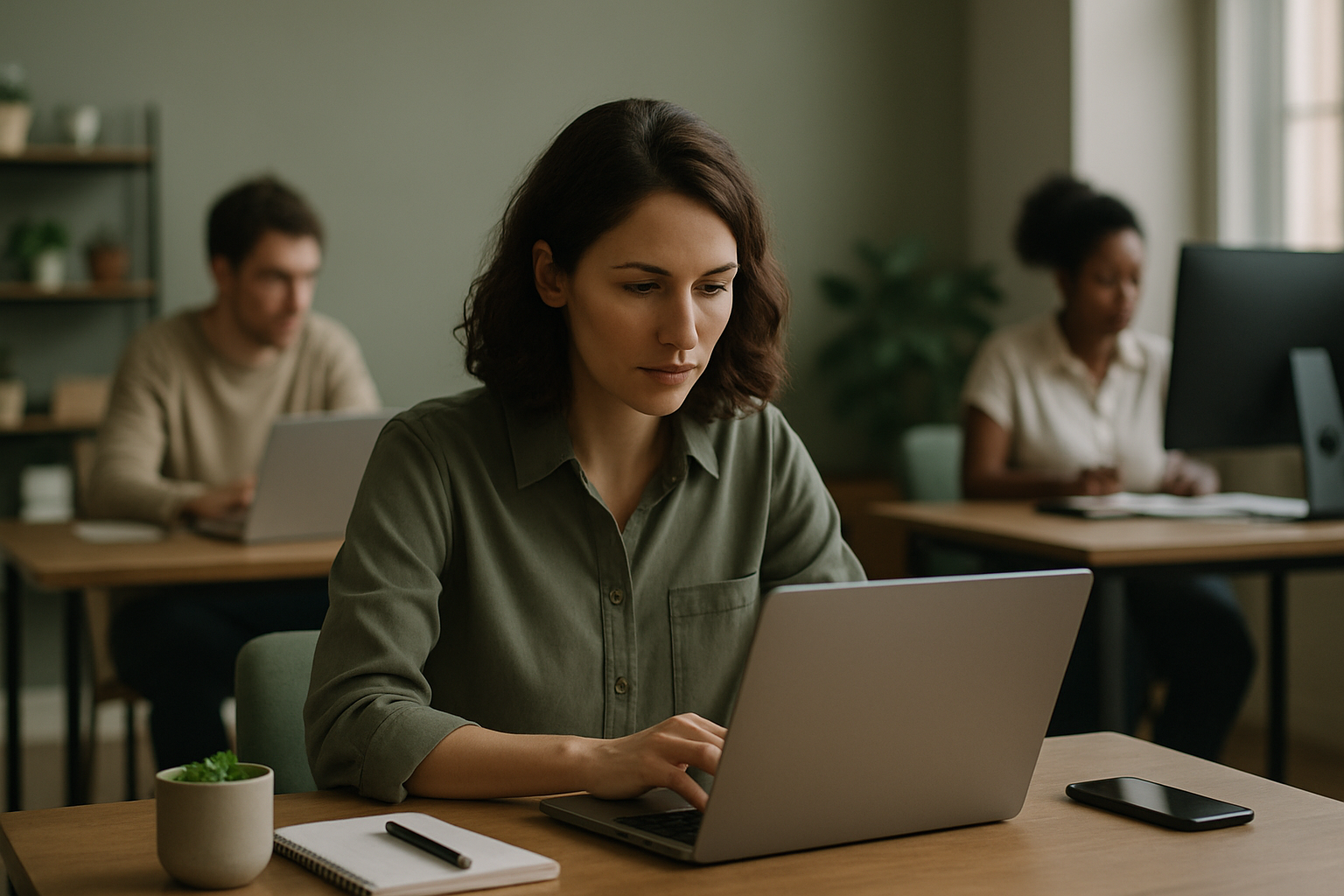 How to Choose an AI Automation Tool for Your Small Business (Without Picking the Wrong Category)