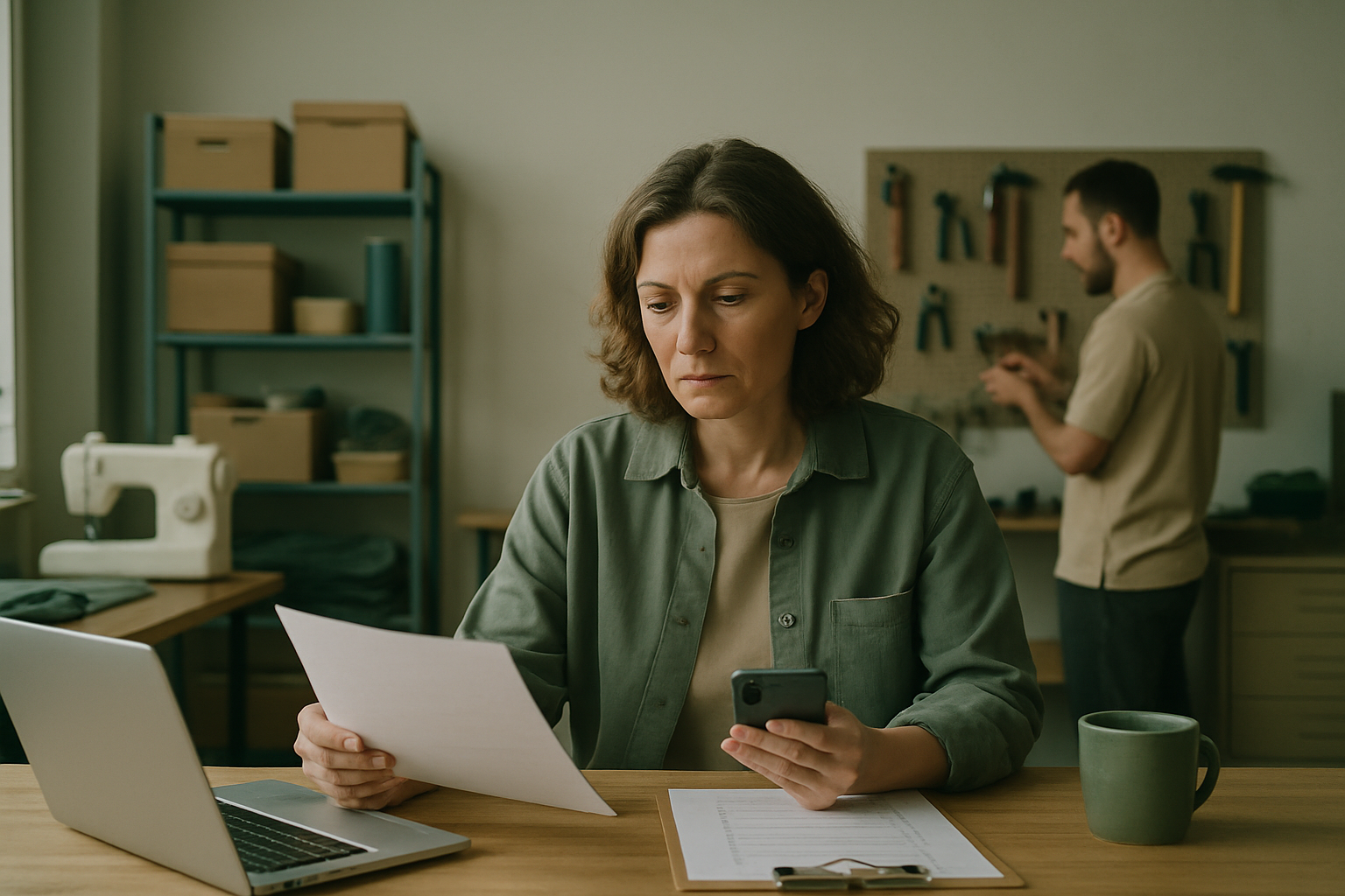 Is Your Small Business Actually Ready to Automate with AI? The Honest Checklist